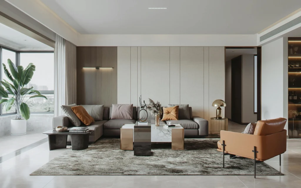 cream-foshan-kiwi-sofa-for-modern-homes