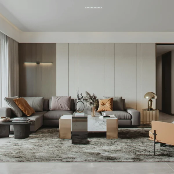 cream-foshan-kiwi-sofa-for-modern-homes