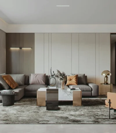 cream-foshan-kiwi-sofa-for-modern-homes