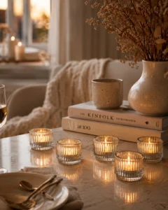 elegant-tealight-candle-holder-for-dining-table-decor