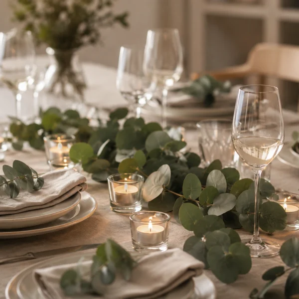 glass-tealight-holders-for-natural-tables-decor