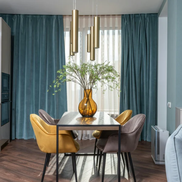 gold-marble-bloom-dining-table