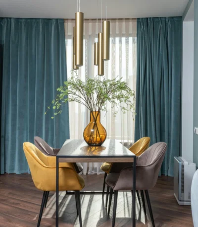 gold-marble-bloom-dining-table