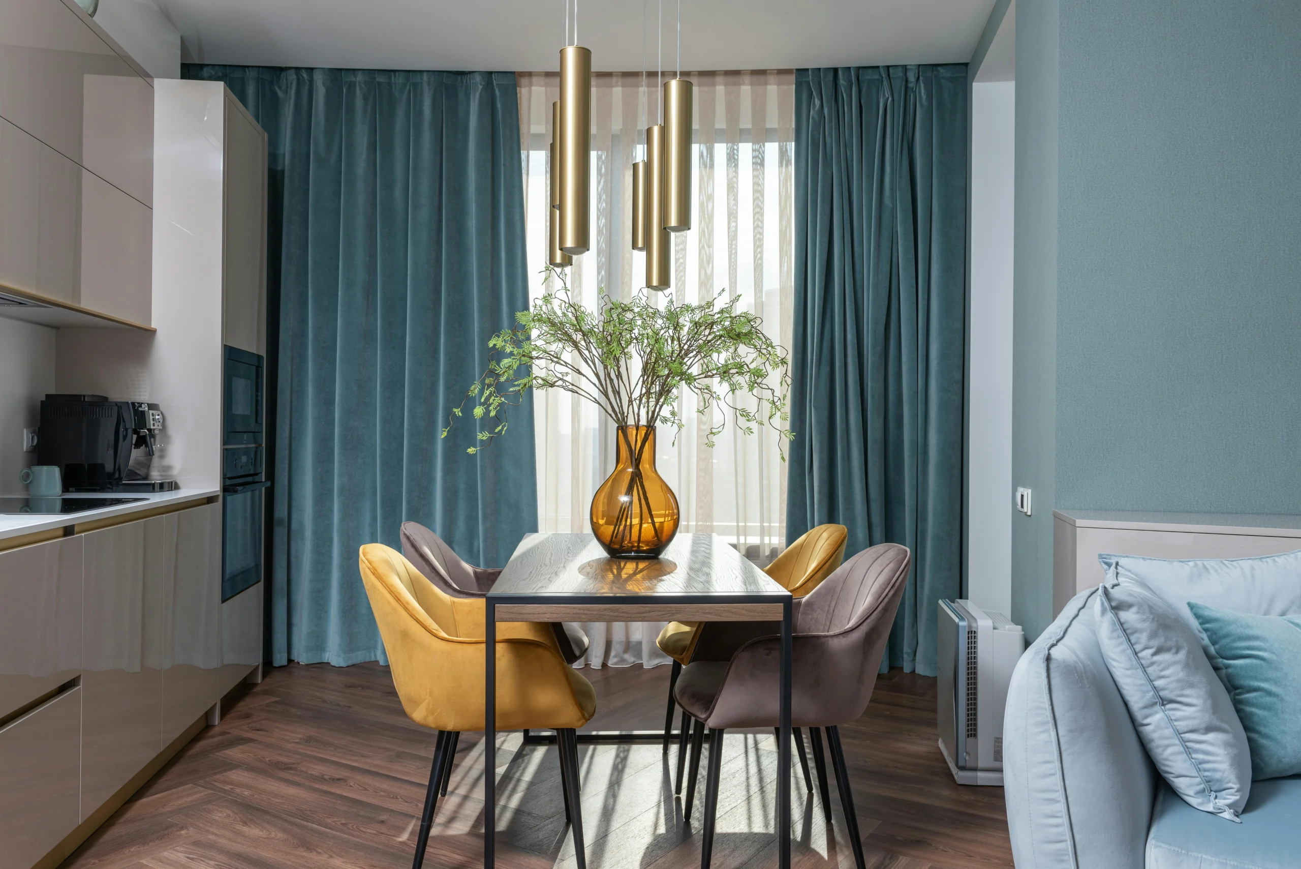 gold-marble-bloom-dining-table gold-marble-bloom-dining-table