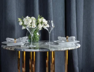 gold-marble-bloom-dining-tables
