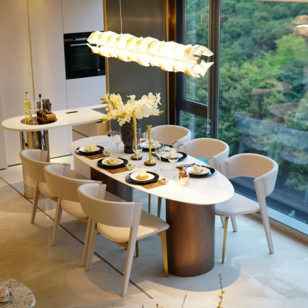 hanoi-luxury-dining-table