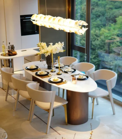 hanoi-luxury-dining-table