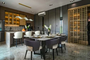 hanoi-luxury-dining-tables