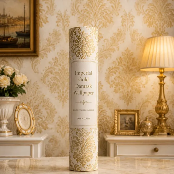 imperial-gold-damask-wallpaper