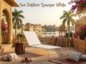 isa-fresh-white-garden-loungers