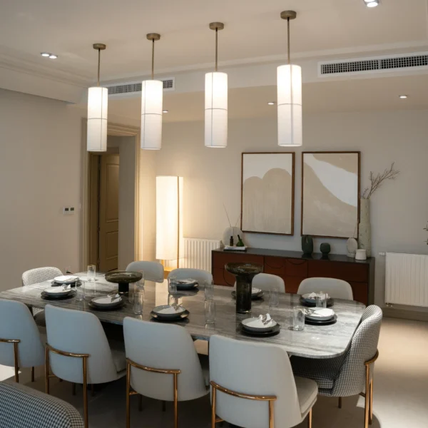 jade-modern-boucle-dining-chair