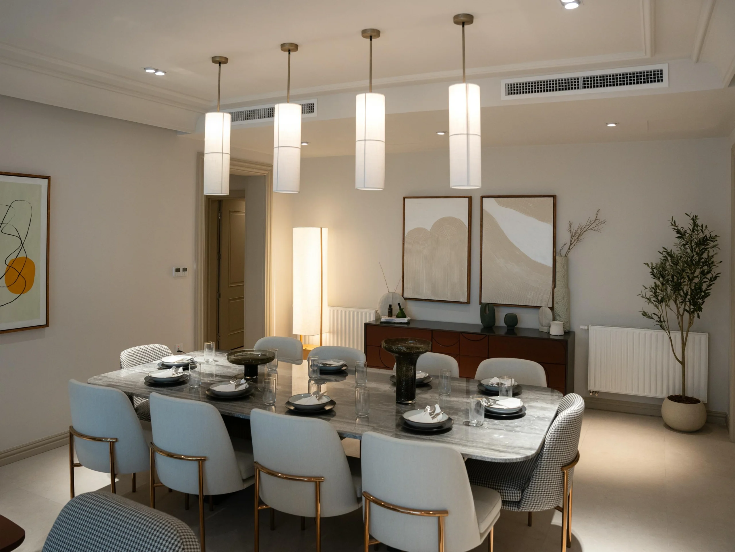 jade-modern-boucle-dining-chair jade-modern-boucle-dining-chair