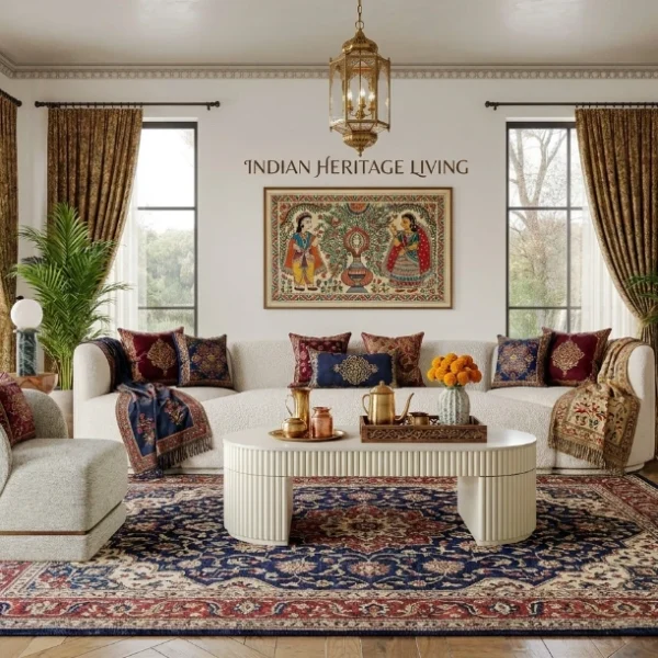 loom-ivory-oval-coffee-table