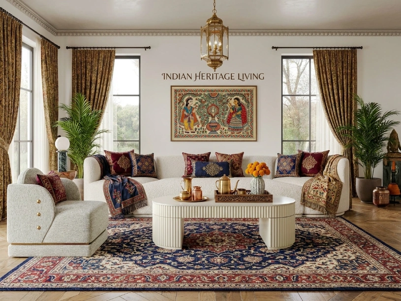 loom-ivory-oval-coffee-table