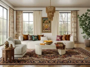 loom-ivory-oval-coffee-tables