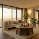 lucio-coffee-table