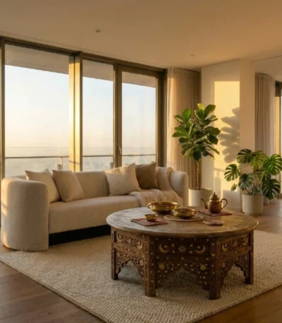 lucio-coffee-table