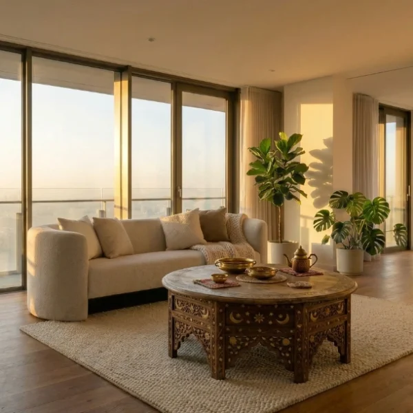 lucio-coffee-table