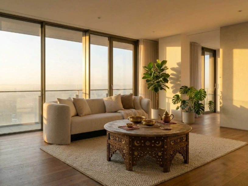 lucio-coffee-table