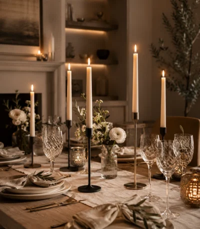luxury-dining-under-candlelight