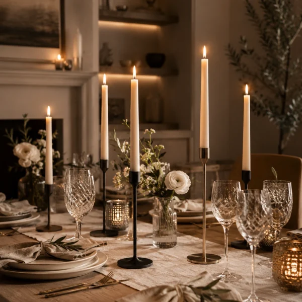 luxury-dining-under-candlelight