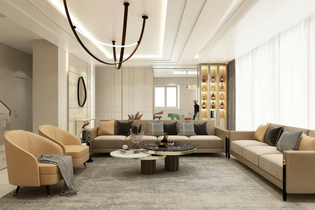 luxury-l-shape-sofa-set-for-open-living