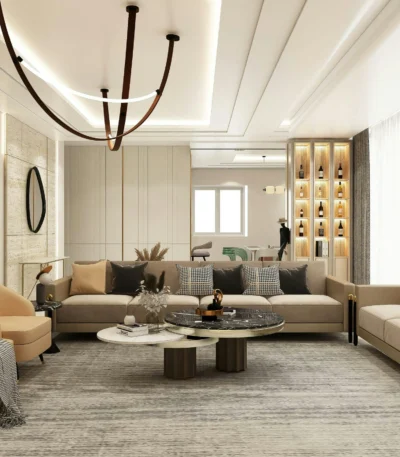 luxury-l-shape-sofa-set-for-open-living