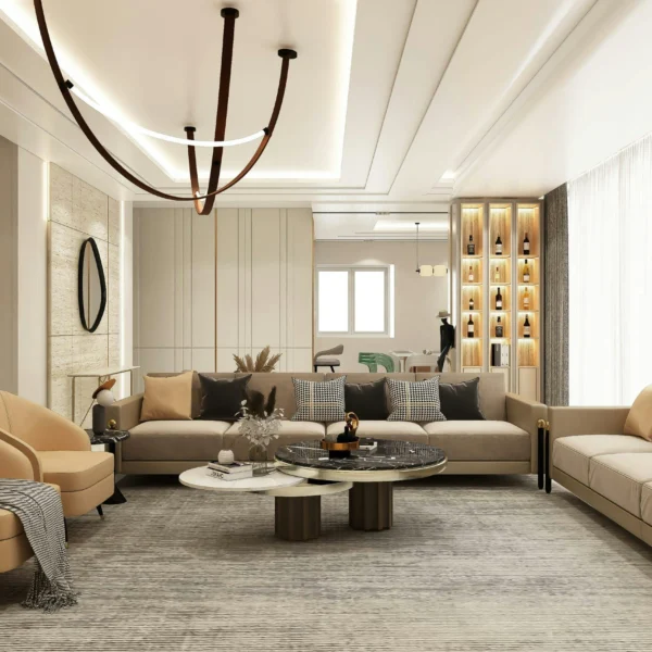 luxury-l-shape-sofa-set-for-open-living