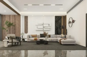 luxury-l-shape-sofa-set-for-open-livings
