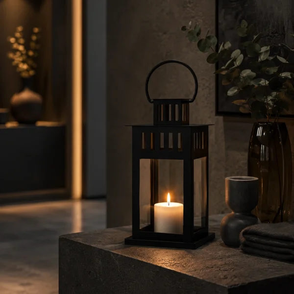 minimal-black-lantern-for-soft-candlelight