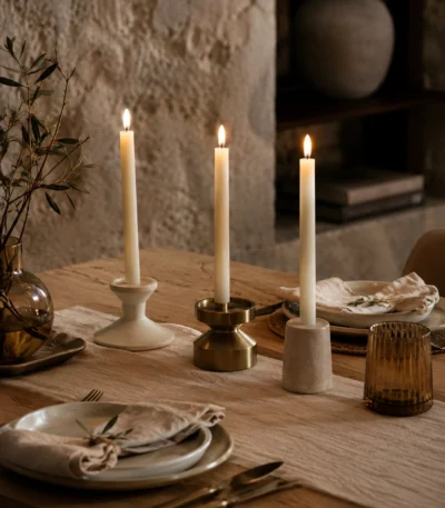 minimalist-taper-candle-holder-sets