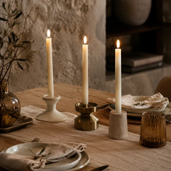 minimalist-taper-candle-holder-sets