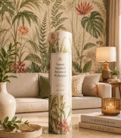 nature-inspired-botanical-wallpaper