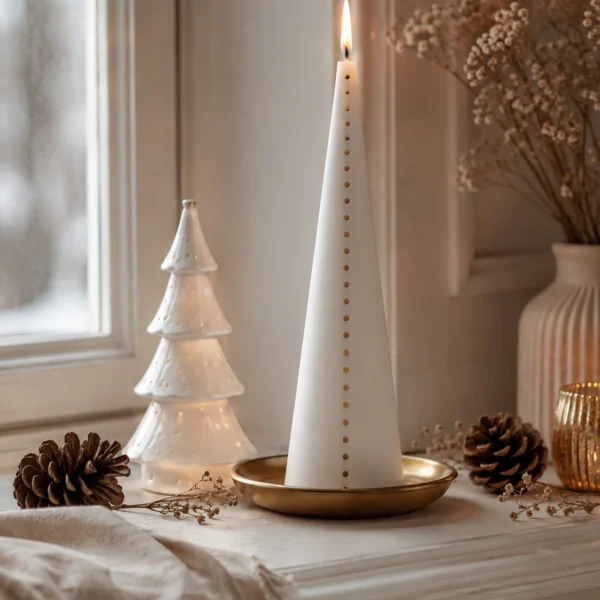 nordic-tree-candle-for-minimal-holiday-decor