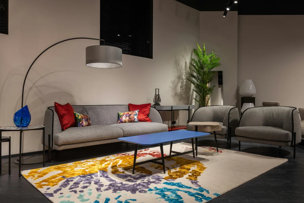 onda-backyard-sofa-with-soft-modern-style