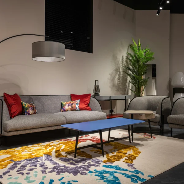 onda-backyard-sofa-with-soft-modern-style