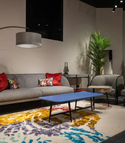 onda-backyard-sofa-with-soft-modern-style