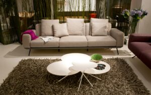 onda-backyard-sofa-with-soft-modern-stylish