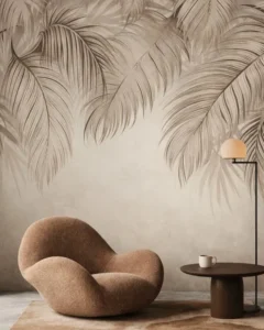 oslo-tropical-leaf-wallpaper-in-latte-beige
