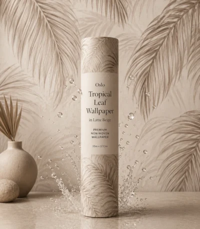 oslo-tropical-leaf-wallpapers-in-latte-beige (1)