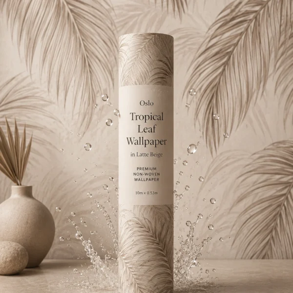 oslo-tropical-leaf-wallpapers-in-latte-beige (1)