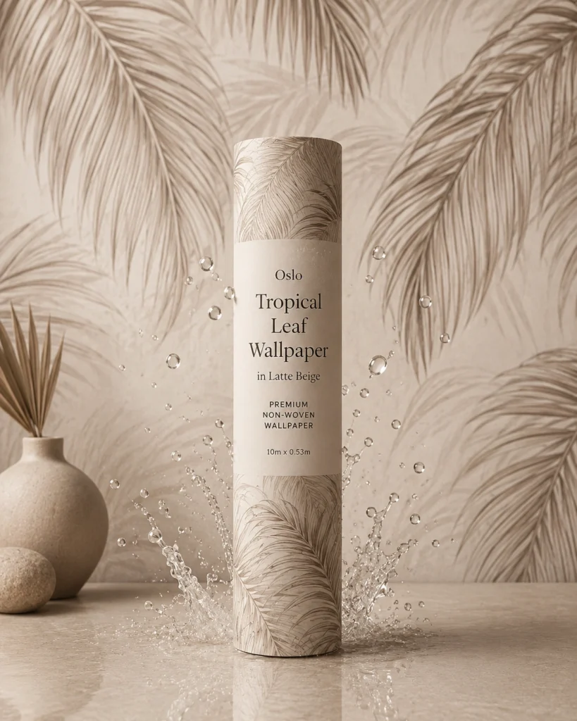 oslo-tropical-leaf-wallpapers-in-latte-beige (1)