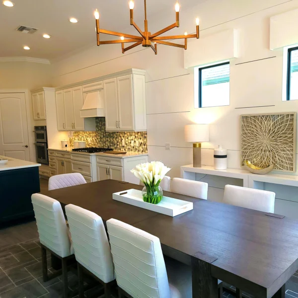 oxford-alabaster-rectangular-dining-table