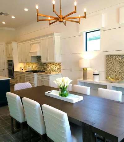oxford-alabaster-rectangular-dining-table