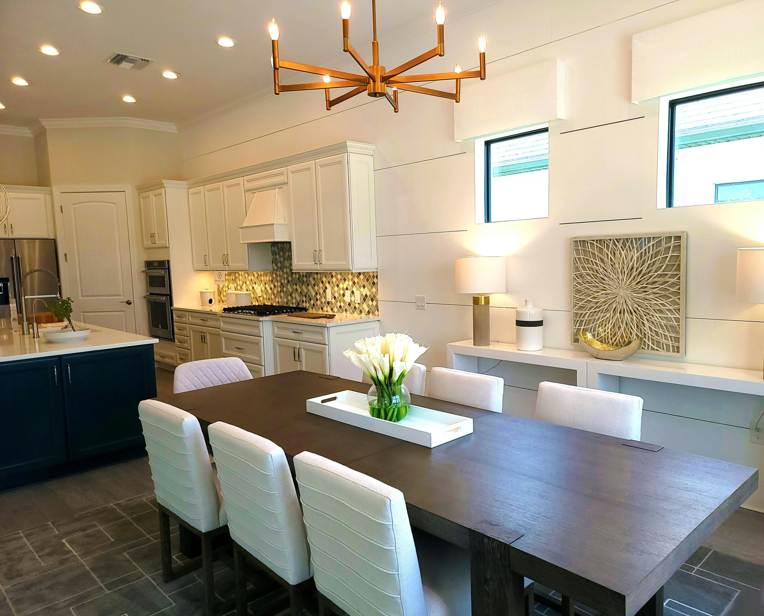 oxford-alabaster-rectangular-dining-table oxford-alabaster-rectangular-dining-table