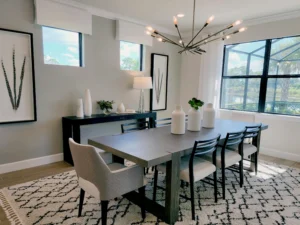 oxford-alabaster-rectangular-dining-tables