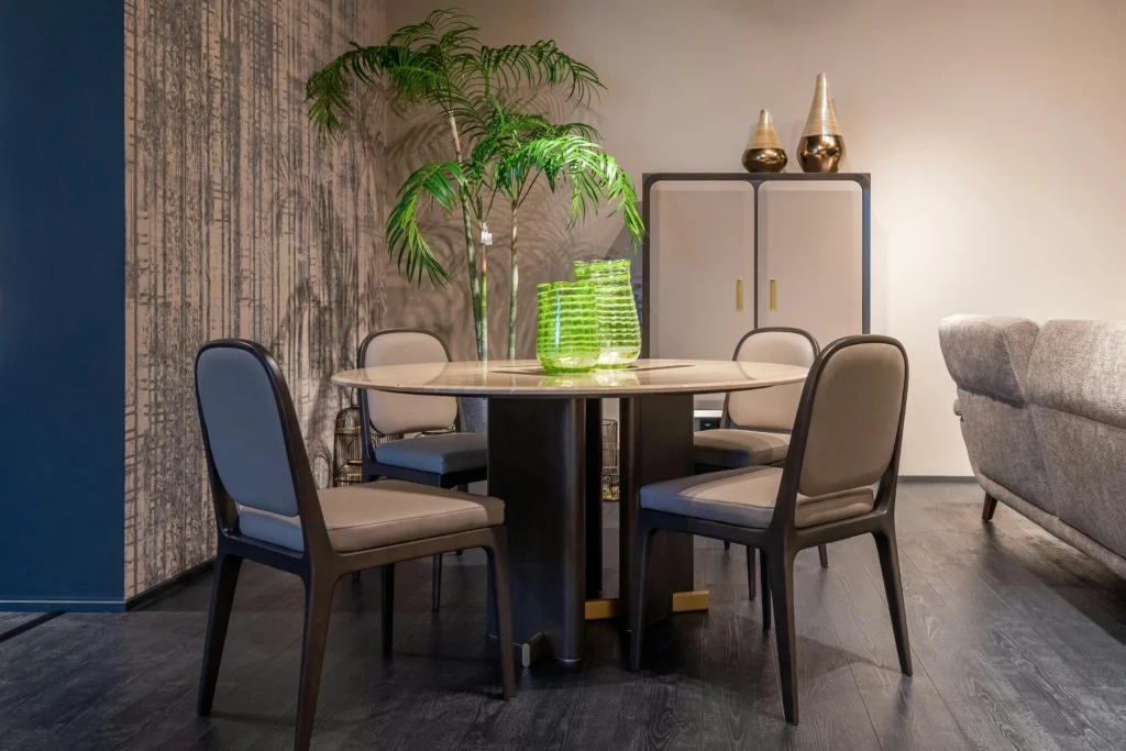 oxford-luxury-round-marble-table