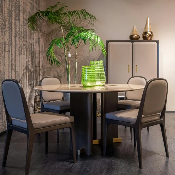 oxford-luxury-round-marble-table