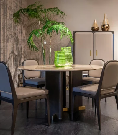 oxford-luxury-round-marble-table