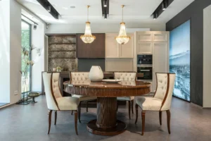 oxford-luxury-round-marble-tables
